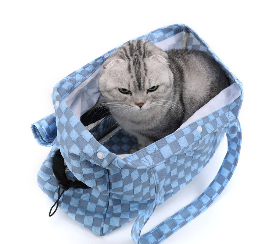 Portable Shoulder Pet Bag,
 Portable Shoulder Pet Carrier,
 Travel Pet Bag for Shoulder,
 Comfortable Shoulder Pet Carrier Bag.