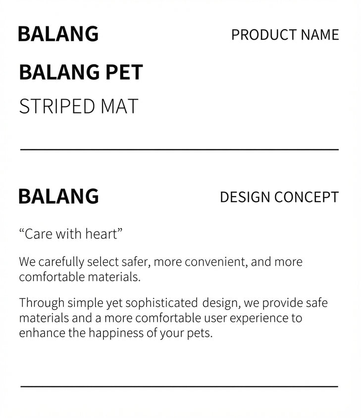 Bed For Small Dog: Detachable Breathable Teddy & Bichon Sleep Nest - CatebyPets