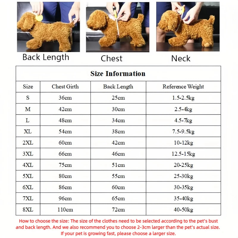 Summer LA Style Pet Dog Cooling Vest Dog Clothes Summer Breathable Shirt Small Medium Large Dog Puppy French Bulldog Pet Clothes - CatebyPets