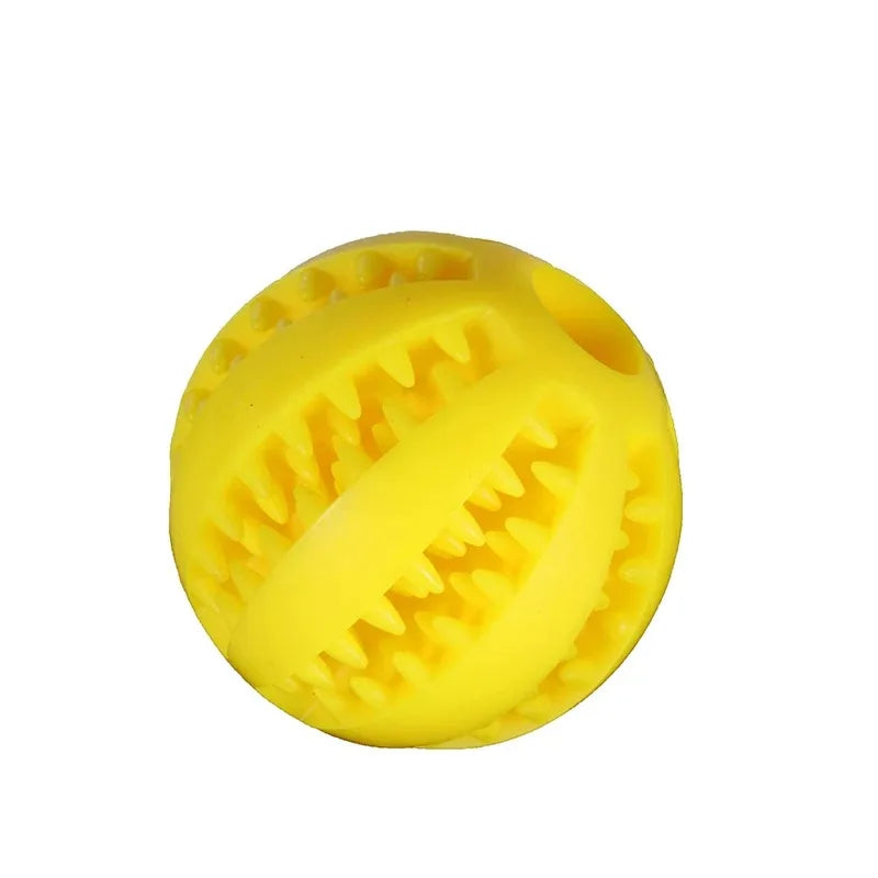 Dog treats toy Natural Rubber petsmart dog chews - CatebyPets