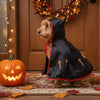 Halloween Town Enchanted Pet Capes & Cloaks for Cats & Dogs - CatebyPets