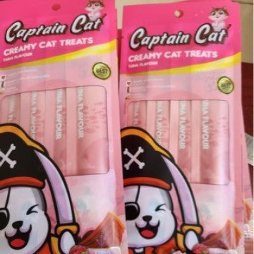 Kitten Petshop Cozy Cat Sweater Collection - CatebyPets
