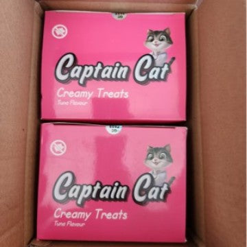 Kitten Petshop Cozy Cat Sweater Collection - CatebyPets