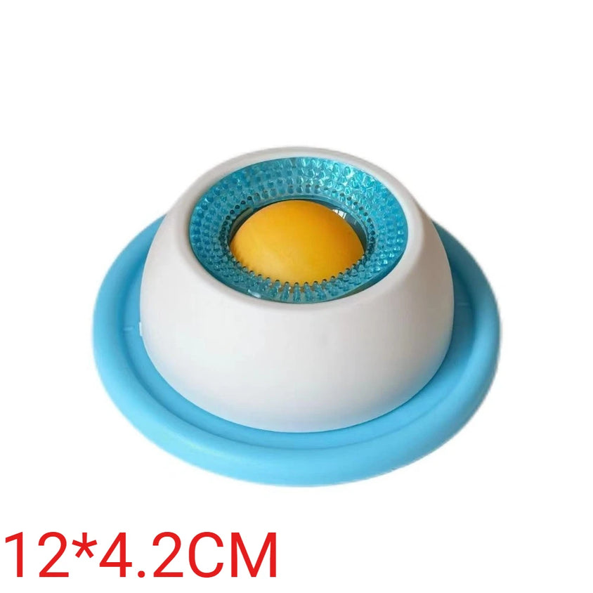 Silicone Pet Grooming Gloves Cats Hair Brush and Comb Gloves to Bathe Dogs Cleaning Hair Removal  for Dog Animal Use Supplies - CatebyPets