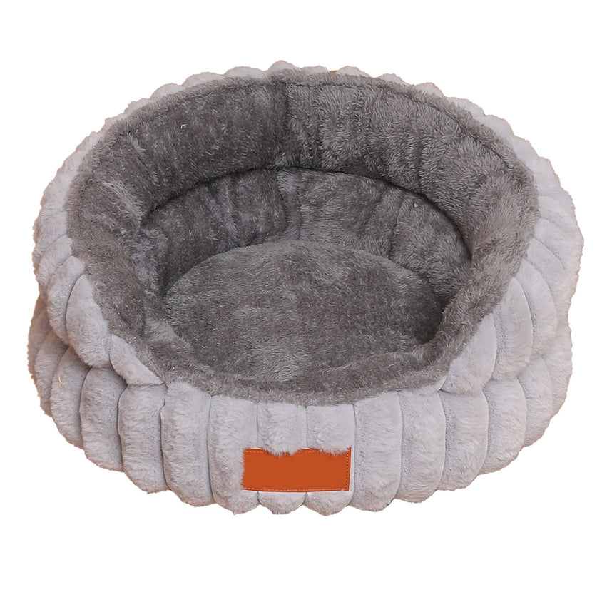 Pet Store Plush Pup: Cozy Companions for Your Furry Friend - CatebyPets