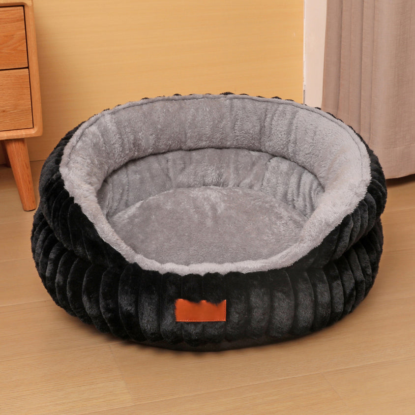 Pet Store Plush Pup: Cozy Companions for Your Furry Friend - CatebyPets