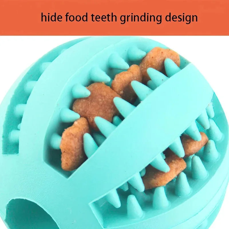 Dog treats toy Natural Rubber petsmart dog chews - CatebyPets