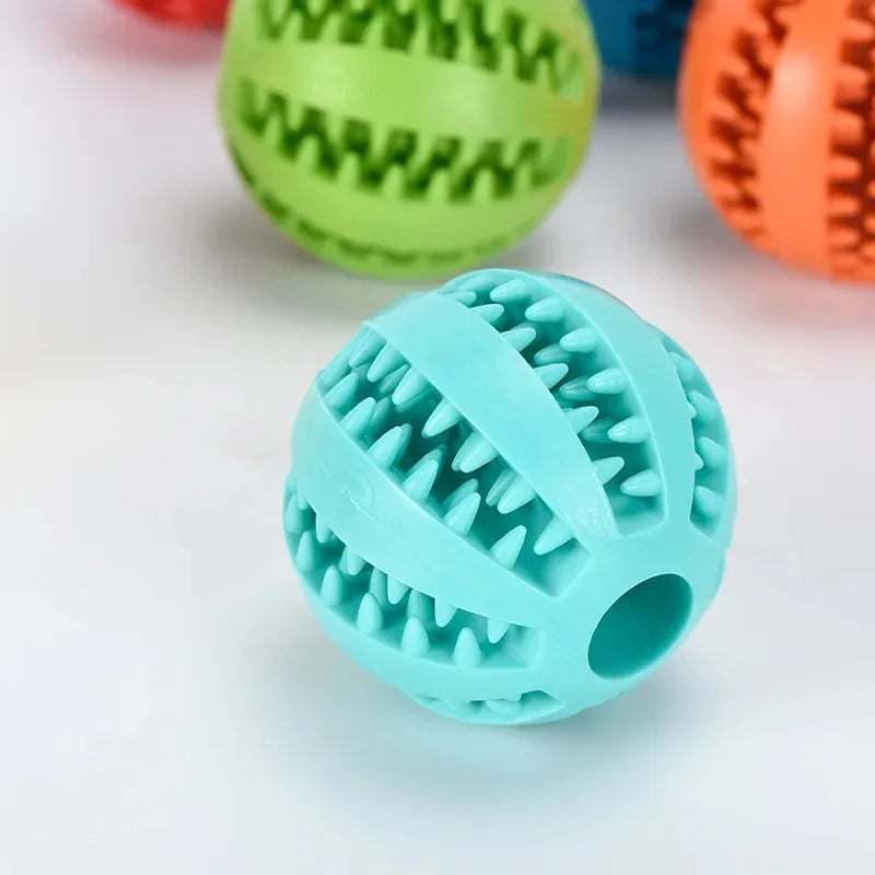 Dog treats toy Natural Rubber petsmart dog chews - CatebyPets