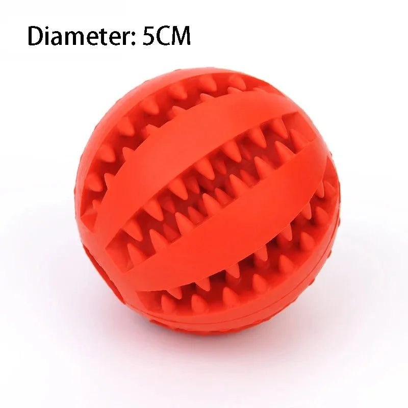 Dog treats toy Natural Rubber petsmart dog chews - CatebyPets