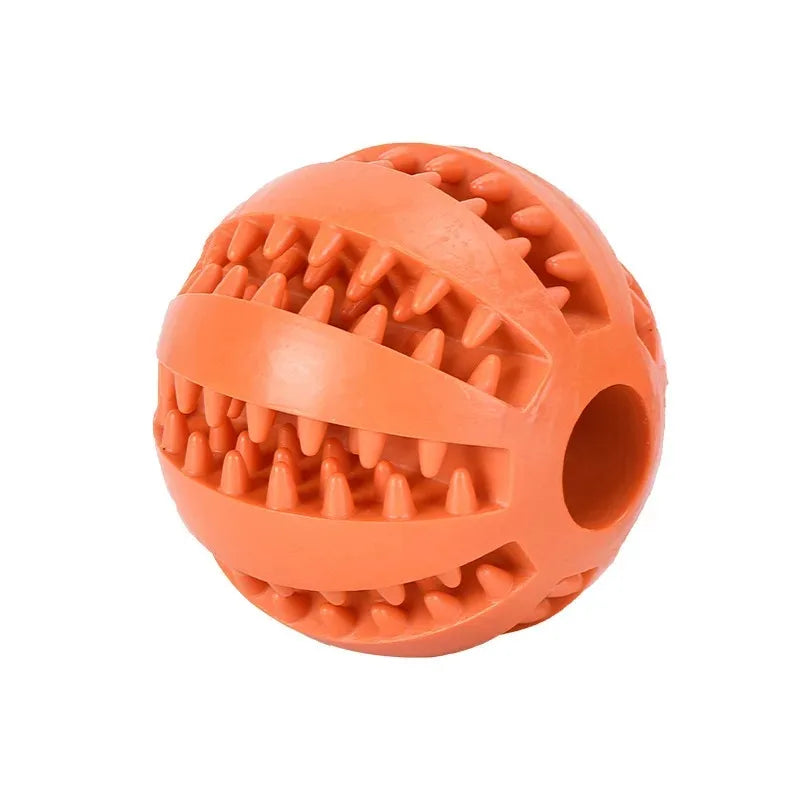 Dog treats toy Natural Rubber petsmart dog chews - CatebyPets