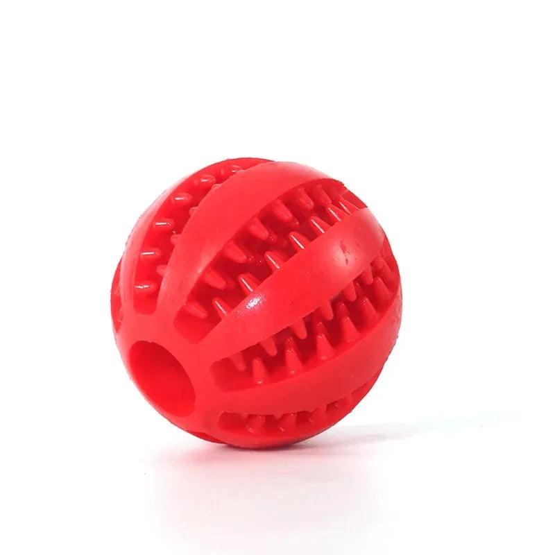 Dog treats toy Natural Rubber petsmart dog chews - CatebyPets