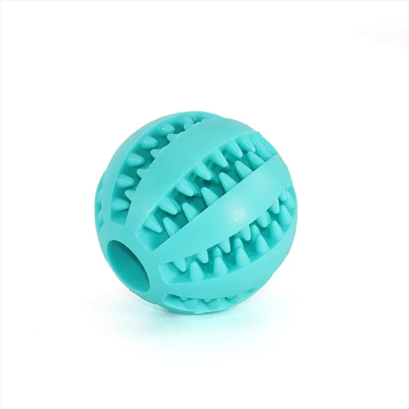 Dog treats toy Natural Rubber petsmart dog chews - CatebyPets