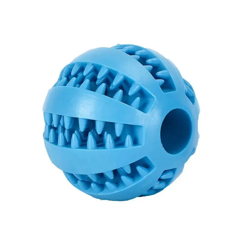 Dog treats toy Natural Rubber petsmart dog chews - CatebyPets