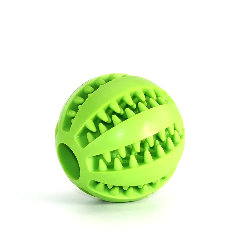 Dog treats toy Natural Rubber petsmart dog chews - CatebyPets