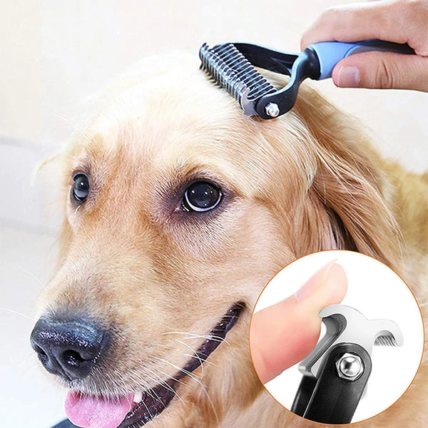 Professional Pet Deshedding Brush  Grooming Shedding Supplies,
 Professional Pet Deshedding Brush,
 Pet Grooming Shedding Brush,
 Best Deshedding Brush for Pets