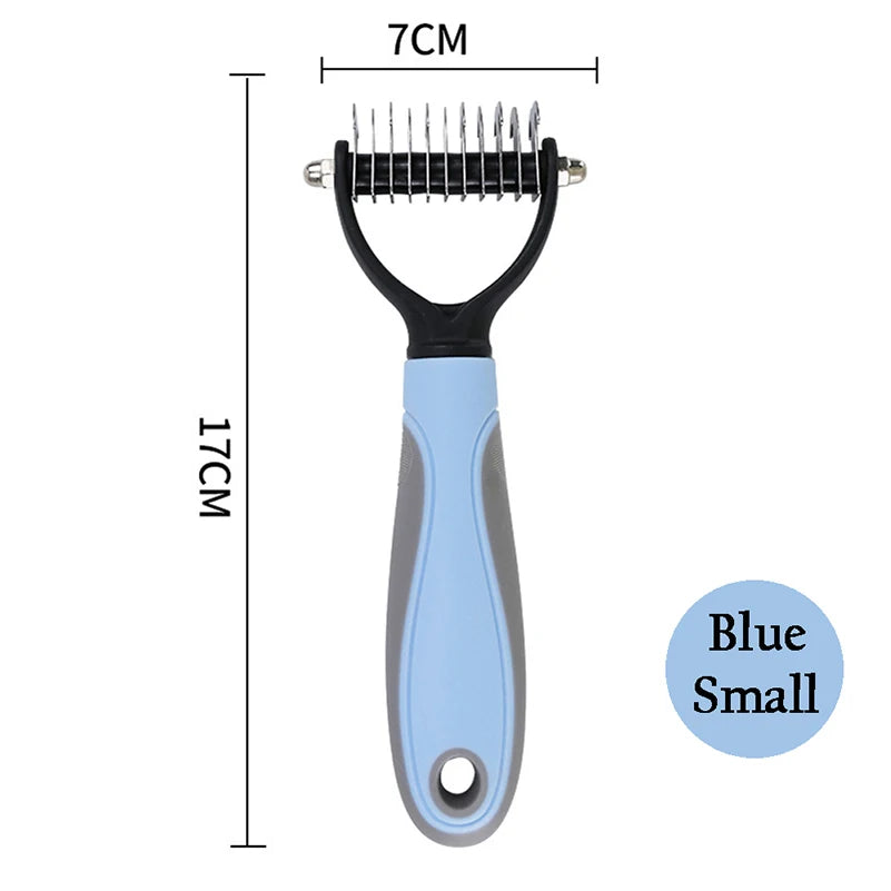 Professional Pet Deshedding Brush  Grooming Shedding Supplies,
 Professional Pet Deshedding Brush,
 Pet Grooming Shedding Brush,
 Best Deshedding Brush for Pets