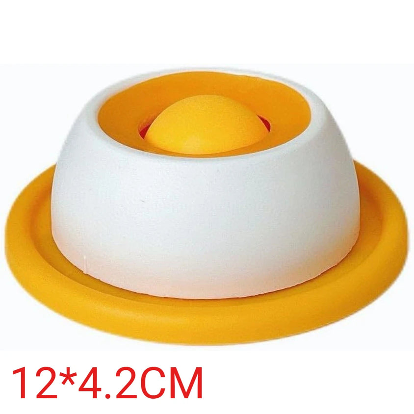 Silicone Pet Grooming Gloves Cats Hair Brush and Comb Gloves to Bathe Dogs Cleaning Hair Removal  for Dog Animal Use Supplies - CatebyPets