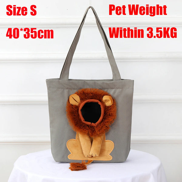 Portable Breathable Pet Carrier Bags,
 Portable Pet Carrier for Travel,
 Breathable Pet Carrier Bag,
 Pet Carrier Bag for Small Pets.