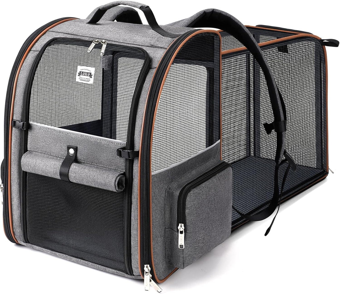 Large Expandable Pet Carrier Backpack,
Large Fluffy Dog Beds,
Expandable Pet Backpack Carriers,
Big Dog Backpack Carrier,
Large Pet Carrier Backpacks